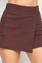 Load image into Gallery viewer, Cami Top Jacket & Skorts Set