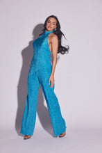 Load image into Gallery viewer, Jeremyh Pant Set