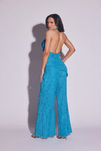 Load image into Gallery viewer, Jeremyh Pant Set