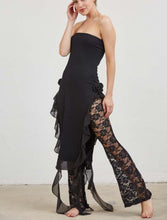 Load image into Gallery viewer, Missy 2 Piece Set