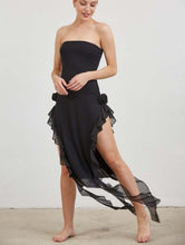 Load image into Gallery viewer, Missy 2 Piece Set