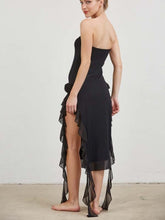 Load image into Gallery viewer, Missy 2 Piece Set