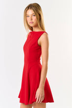 Load image into Gallery viewer, Elodie Elegant Dress