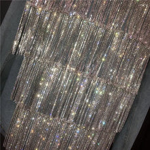 Load image into Gallery viewer, CONCERT JACKET