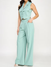 Load image into Gallery viewer, Haidy set