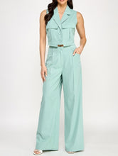 Load image into Gallery viewer, Haidy set