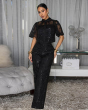 Load image into Gallery viewer, Party Pants Set