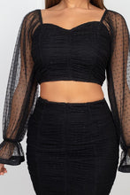 Load image into Gallery viewer, yolanda set
