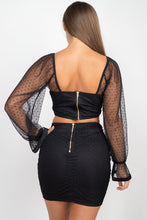 Load image into Gallery viewer, yolanda set
