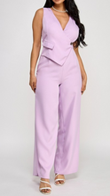 Load image into Gallery viewer, Biancah Formal Jumpsuit
