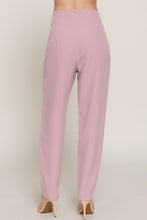 Load image into Gallery viewer, Findley High Waist Pants
