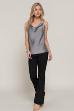 Load image into Gallery viewer, Laoise Cami Top
