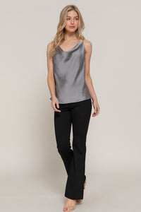 Laoise Cami Top