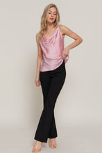 Load image into Gallery viewer, Laoise Cami Top
