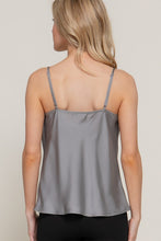 Load image into Gallery viewer, Laoise Cami Top
