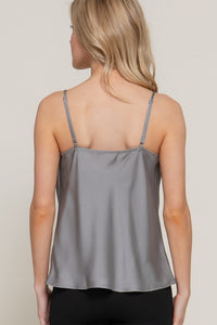 Laoise Cami Top