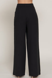 Orla Wide Leg Pants