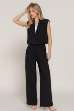 Load image into Gallery viewer, Orla Wide Leg Pants
