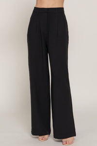 Orla Wide Leg Pants