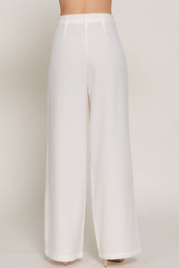 Sean  Pants set