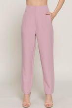 Load image into Gallery viewer, Findley High Waist Pants
