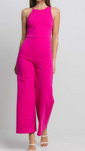 Load image into Gallery viewer, Luisa Jumpsuit
