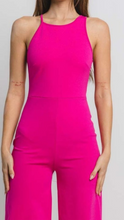 Load image into Gallery viewer, Luisa Jumpsuit
