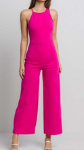 Load image into Gallery viewer, Luisa Jumpsuit
