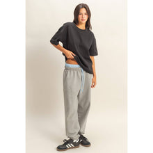 Load image into Gallery viewer, Trendd Oversized T-Shirt
