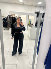 Load image into Gallery viewer, Arianni
