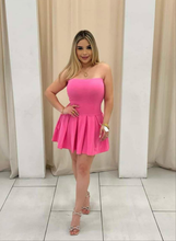 Load image into Gallery viewer, Corina Dress
