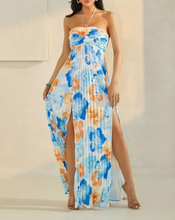 Load image into Gallery viewer, Sahara Formal Gown
