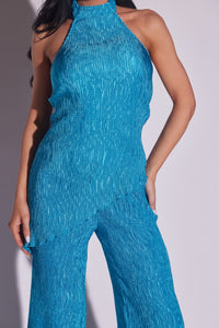 Jeremyh Pant Set