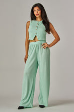 Load image into Gallery viewer, Mimi Pants Set
