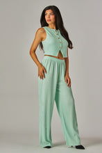 Load image into Gallery viewer, Mimi Pants Set
