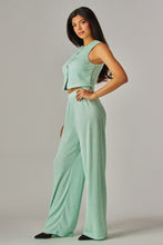 Load image into Gallery viewer, Mimi Pants Set
