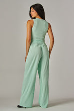 Load image into Gallery viewer, Mimi Pants Set
