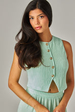 Load image into Gallery viewer, Mimi Pants Set
