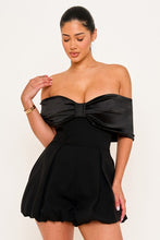 Load image into Gallery viewer, Fancy Romper
