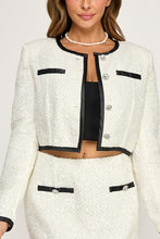 Load image into Gallery viewer, Bella Ivory Set
