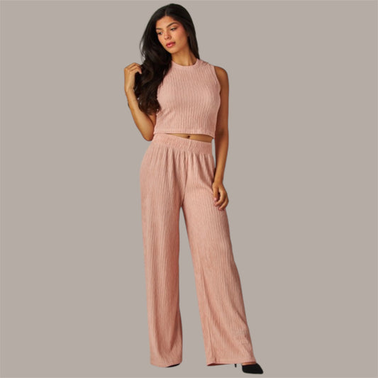 Juliette Comfy Set