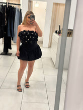 Load image into Gallery viewer, Flora Top
