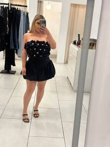 Flora Top