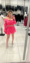 Load image into Gallery viewer, Minna Pink Set
