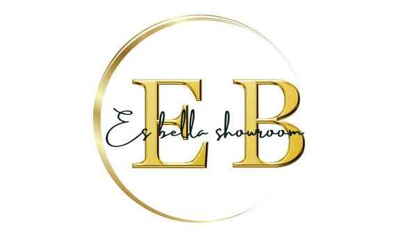 Es Bella Showroom