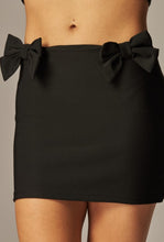 Load image into Gallery viewer, Mayella Bow Skort
