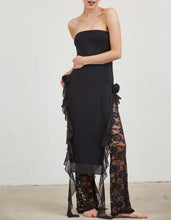 Load image into Gallery viewer, Missy 2 Piece Set
