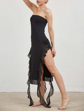 Load image into Gallery viewer, Missy 2 Piece Set
