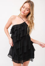 Load image into Gallery viewer, HOPE Dress
