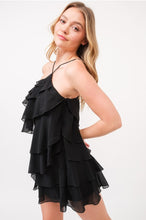 Load image into Gallery viewer, HOPE Dress
